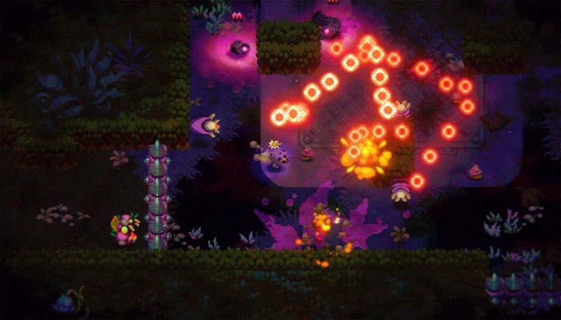 a0cd0da7186b62b6700e69b99baca1dc