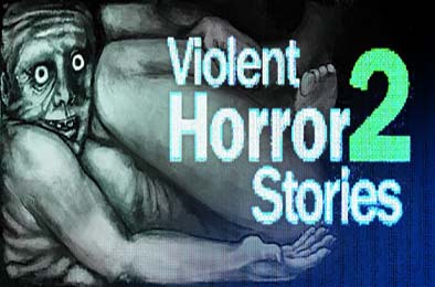 暴煞狂想2 / Violent Horror Stories 2
