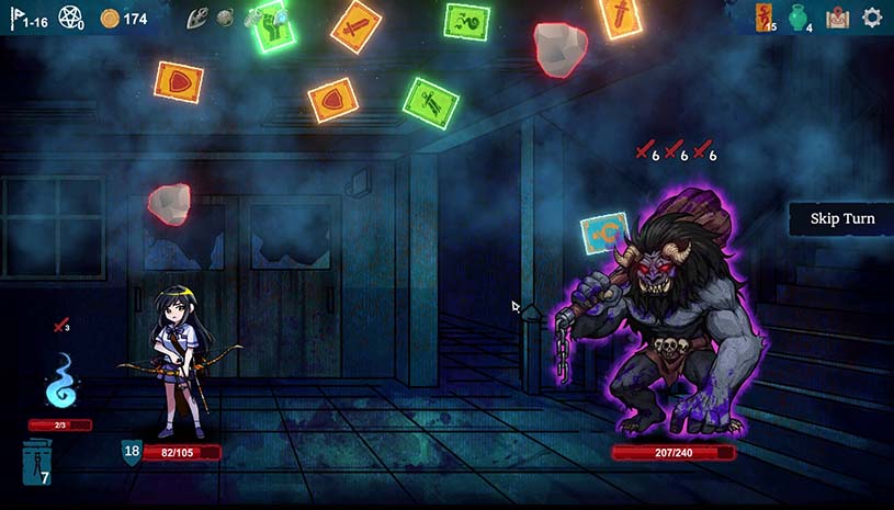 3eb678f524174bf093e15efea5de54d5