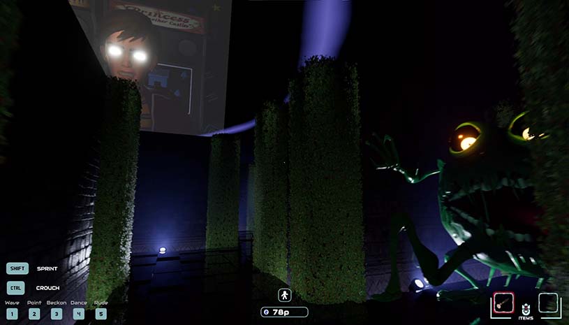 55e9c0777d02b3540fdf227d5534dfac