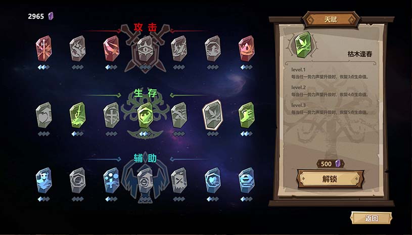 ffc4135bb42daa45263e9677513b3ad4