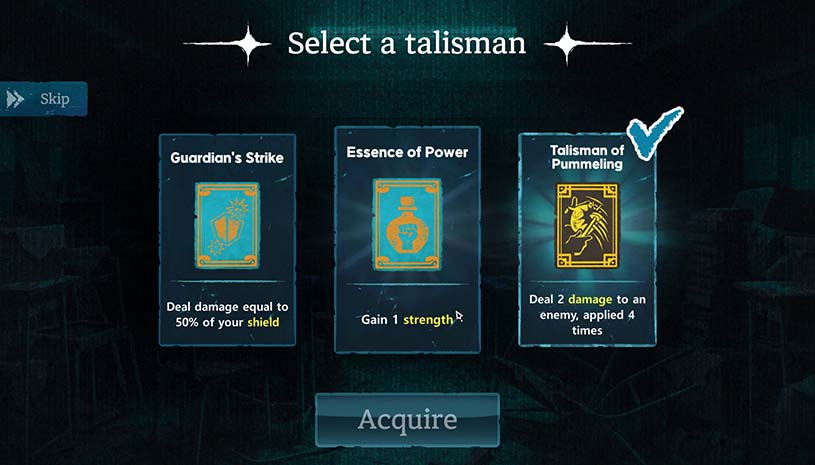 0edbbf33c02195ad304d08616c8f0a8c