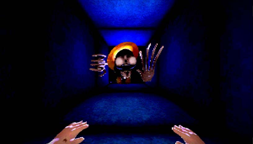 7866b1ed48e81bd8fbbb9da87aa327bc