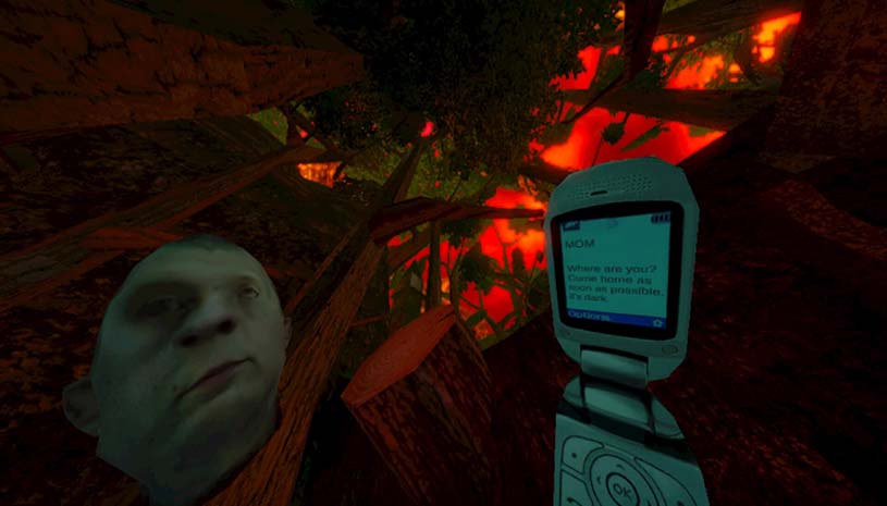 97b089a766b437a986af83128cd7e659