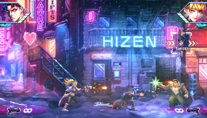 a41b26470bd49f4267b5d7b9fe0e1b67