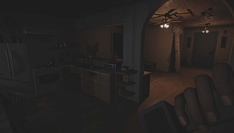 db4678a5fb87434c4ce5dff0e2de73a9