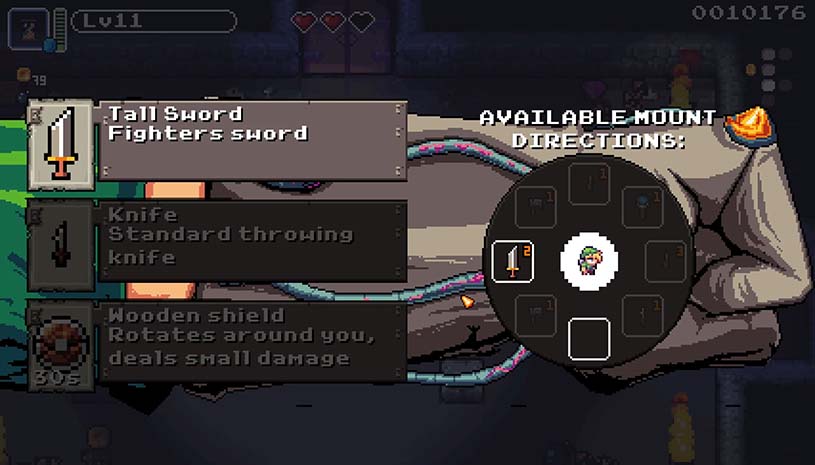 bd05ac87d7439888a742a941b5da873b