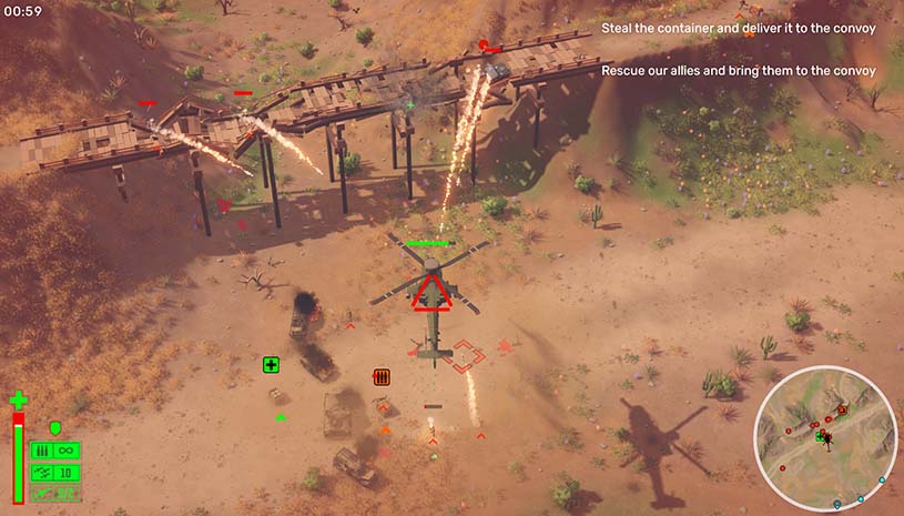 273fcba7b580a82270bc6ef82cba8d09