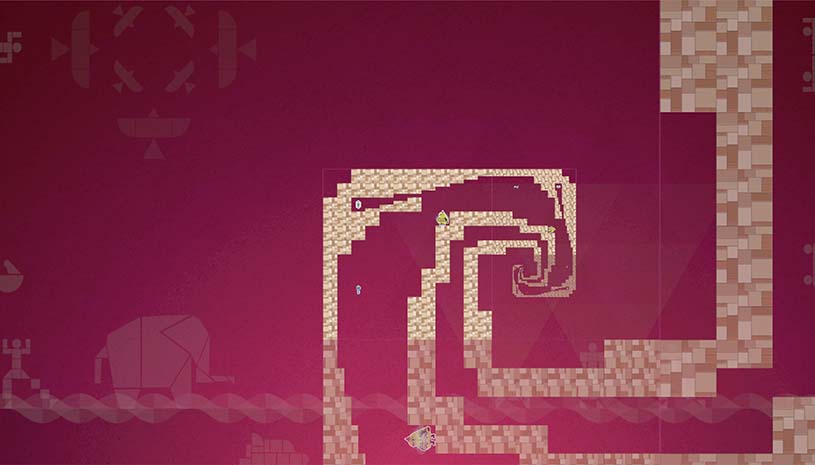 66de426e244a3441c664c9c48de4522f