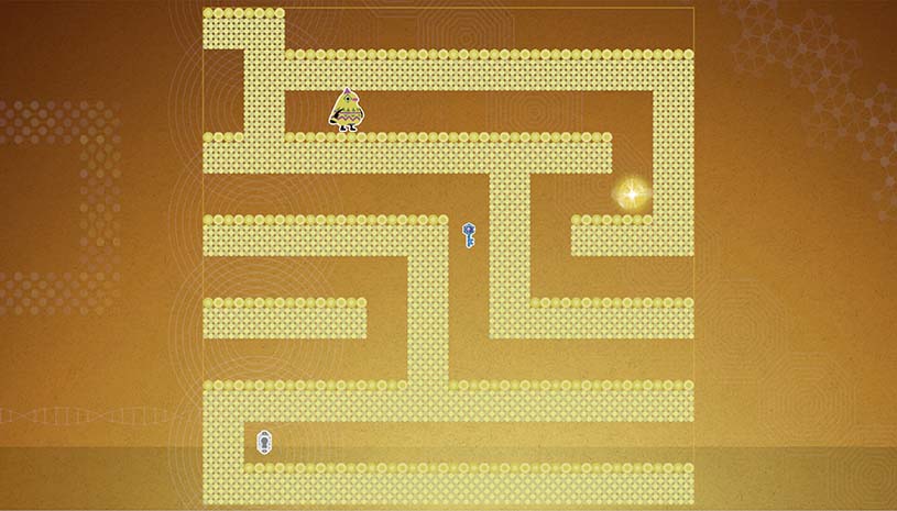 d95b51cf67a1ebde7299303d6f4fe8aa