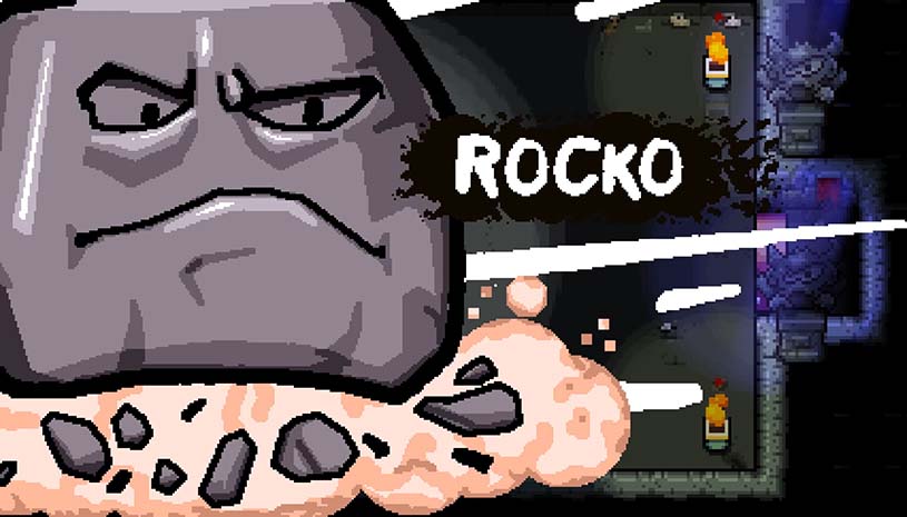 54a0e7fe8ac5b12507dd8365a0ddec57