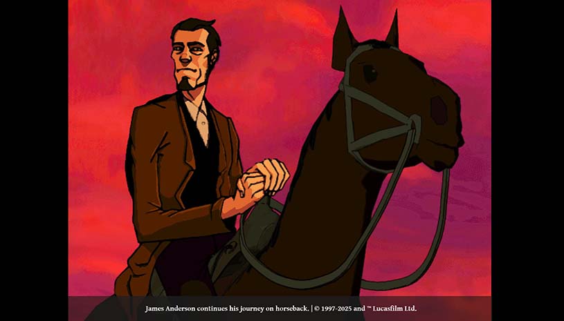 31c122f8788f2bf26cbfb155d8508ee7