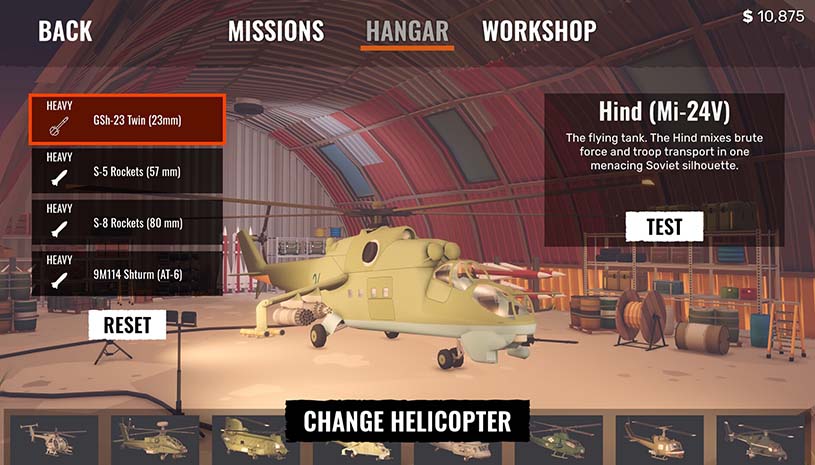 abc7cb129a468e6f33b0e4a3727a2d4f