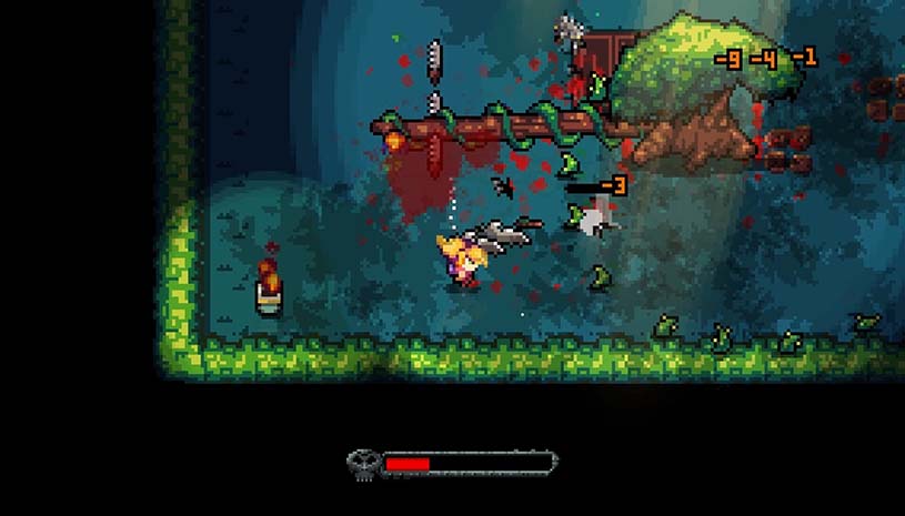 5db75b196c596c693e62d35be146e5af