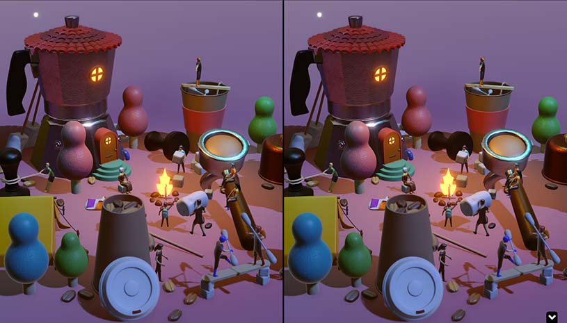 d399098db9644dc4a4061117004185d9