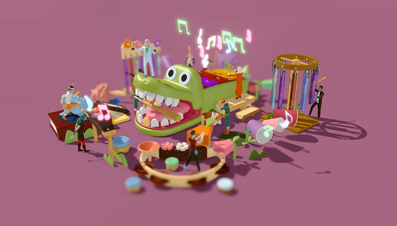 f8f610c77ffa4bf464e3823618267d47