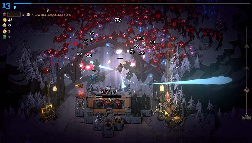 f3ada1831c163df05f7c02115c672f62