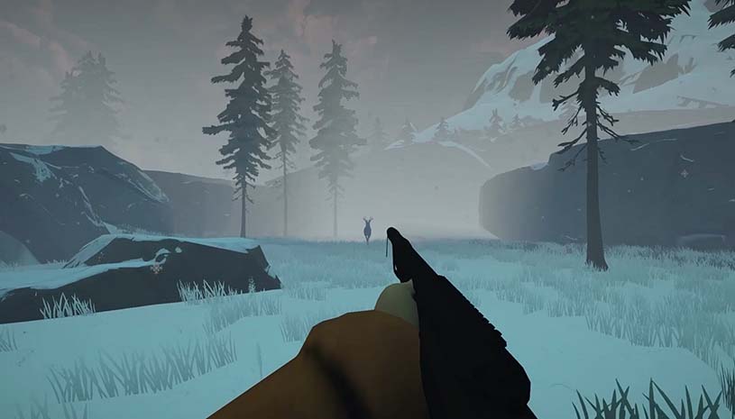 29f247be303bf7ad91969a6b66af1286