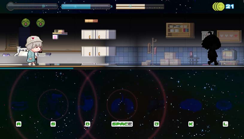 6ce6dbf1519e2684d0efea7dc36f8801