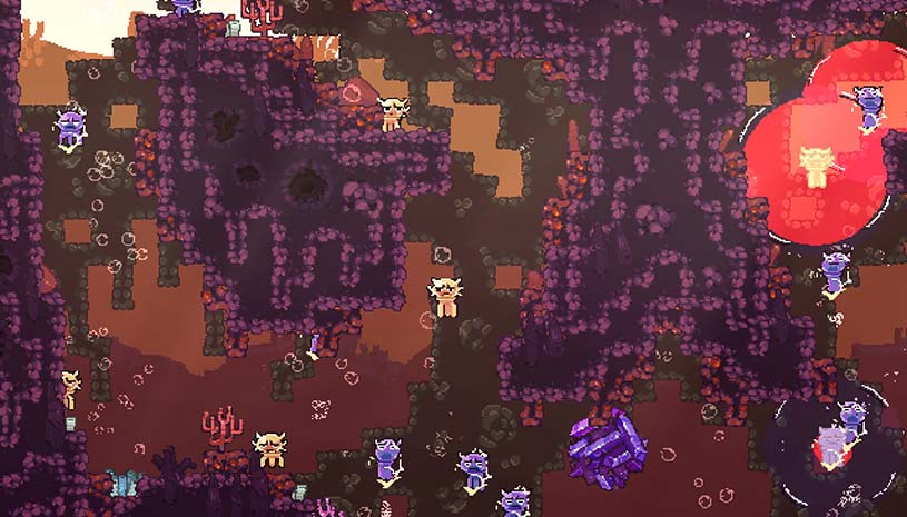 efadcb5b55f998ceab64410266c43669