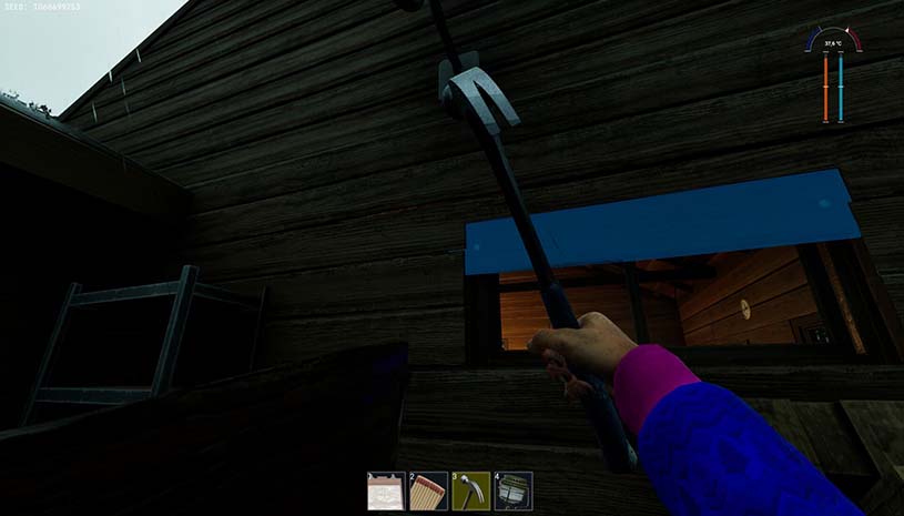 b78fa50f759ca1e55bf31b7bbdc34670