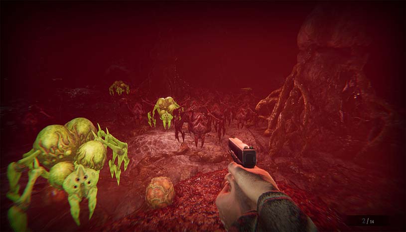 ea60eb563307d89c833715ec707be41d