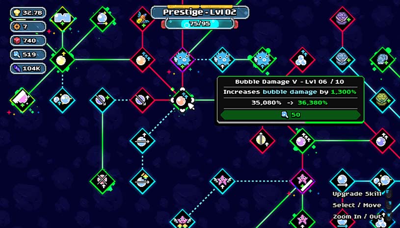 cc907a7b314871140699063c209b7e04