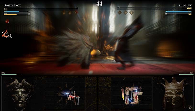 825d5d50ec5cbfad092f6a43fef1eb3e