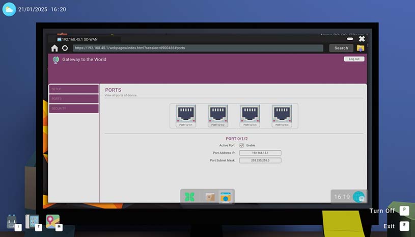 e62646bb698772b67aa21938d48e2f36