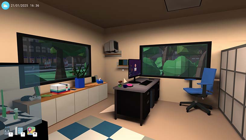 ef076941fa7aed4bd81eac0a386df0fb