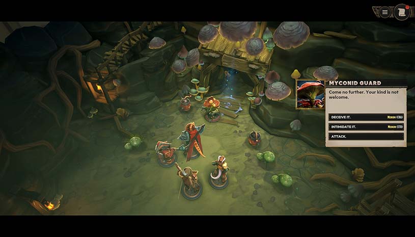 3b395cc220b06b3927894052a8deccf8