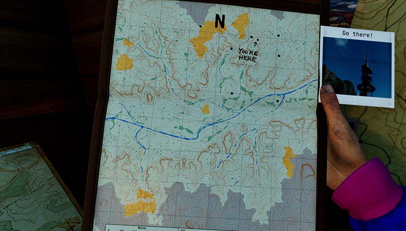 c1f4e5029407c3cebfc53839bf530a9c