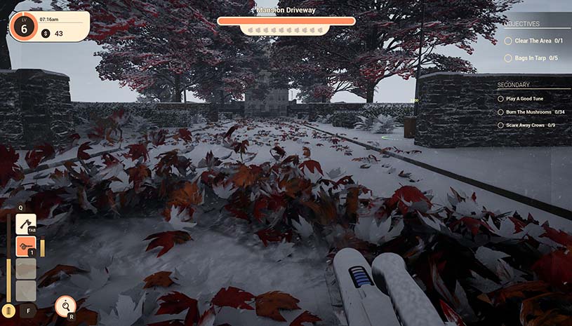 6f2f483f427c615ee374cc1b255e31d5