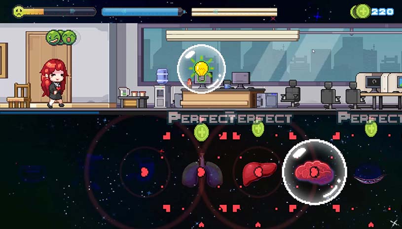 df128954533ab8a6193c26af87ee256d