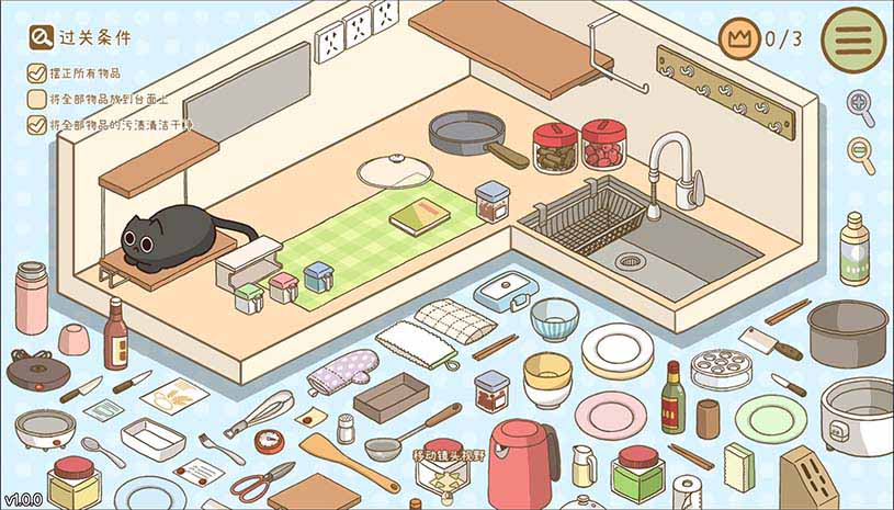 6ab016854a48b7dd05233e8fceb7bc10