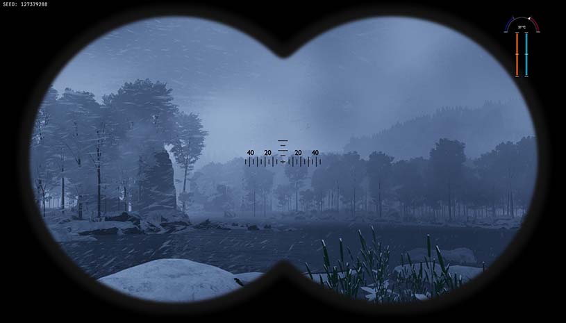 896498ce08f6439b616911f40479f0fe