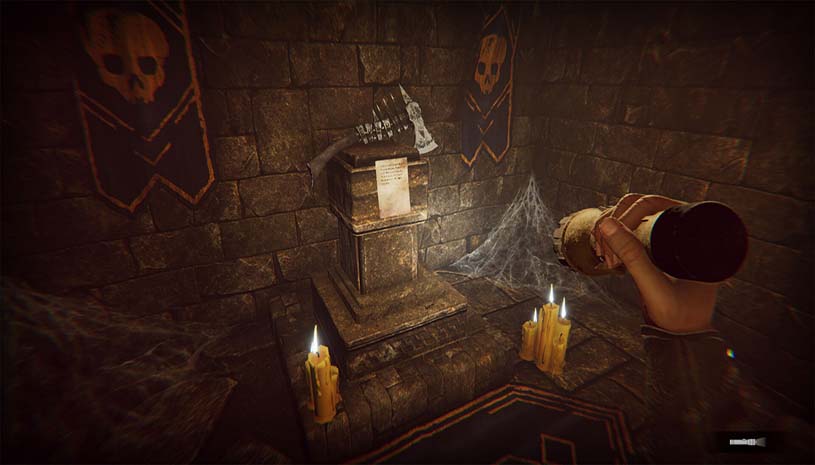 e5d65f2a51f1fb14e8a37caeb1d42c7f