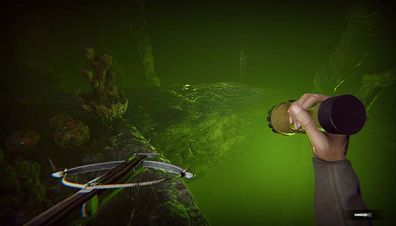 f8c61bcd2bb60b2b02733c53419f007a