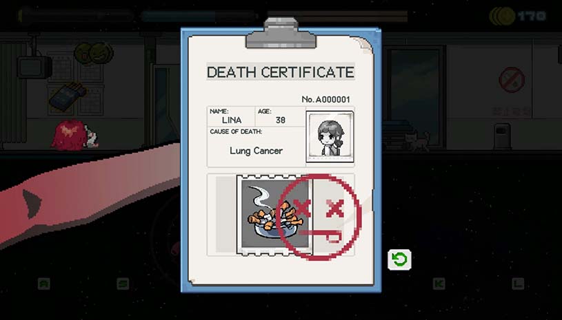 cd6c80fbb421c9191a529770eba7fbd1