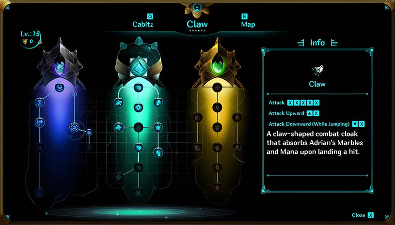 f01bd4a28814732942c2b891d800b0fa