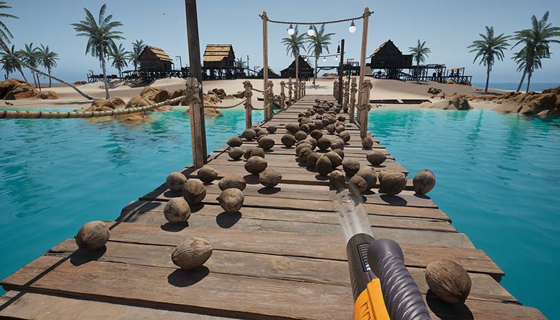 c9d374af033cab3ee4bd46a7558d520e