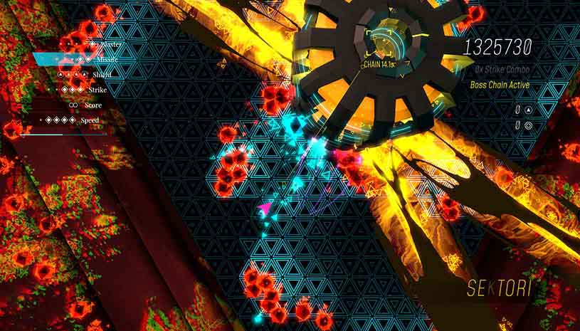 0bf7b0fc9bb9d01d7d406a7bc7a62e65