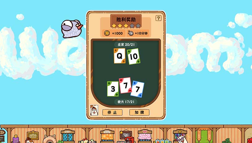 6155018b7d7a7679f56b34ddeaa35d04