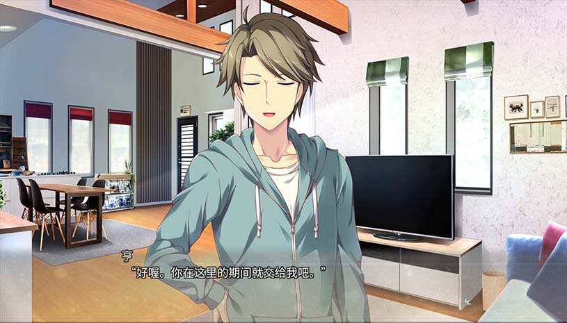 24e7ba67b5e490ff1f9a214d9bc8396c