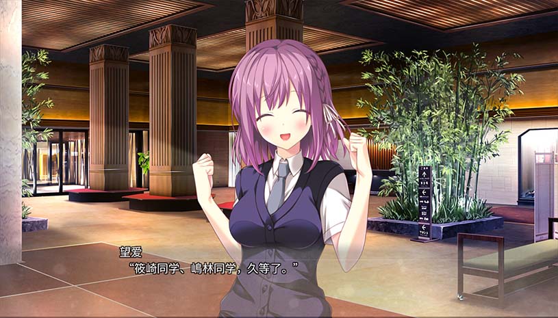 270f09d643fb5fde144222528ed7e134