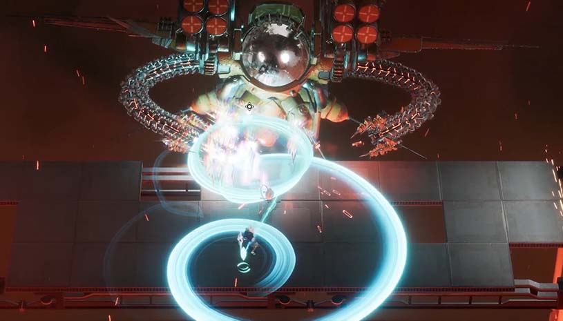 dff666edfea89b62e91ce6b40dbf3241