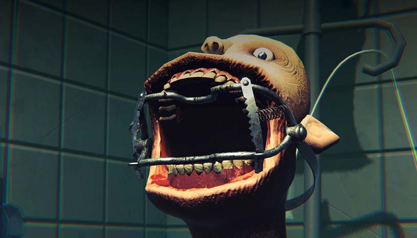 b5d5bf3ba78aa3750ed26ca2355b457b