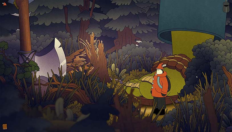 9308b262a396fe3770c1137877f3baea