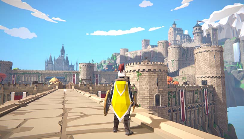 cf716646ffd03d11d4ef26fee0e8f2f0