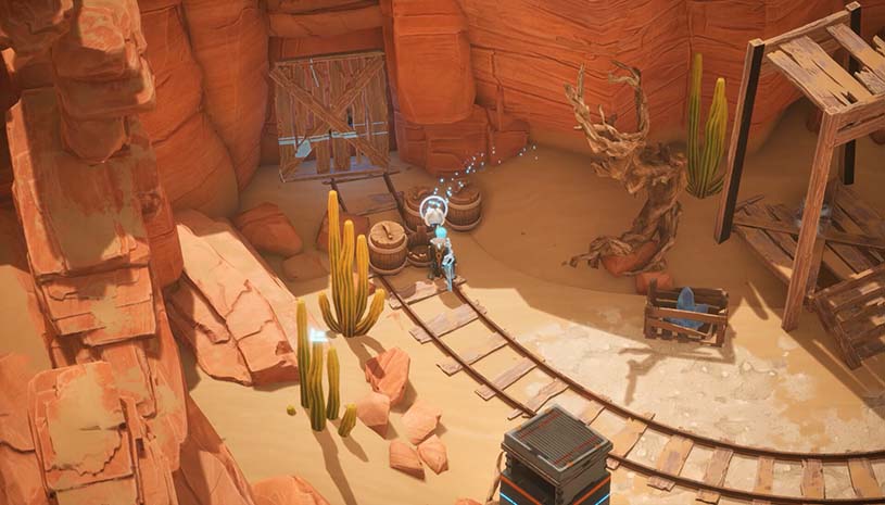 6ad2117dd16538fc56d082262575e3c5